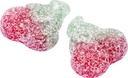 Fizzy Cherries 6.6 lbs (3 kg)