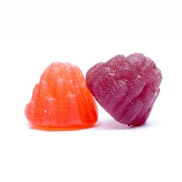 Berry Bites (Skogsbar) 4.84 lbs (2.20 kg)