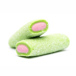 Rambo Melon Bites (Rambo Melon Bites) 4.40 lbs (2.00 kg)