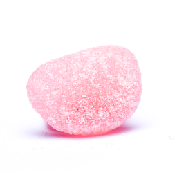 [9002116] Sour Watermelon (Vattenmelon) 3.96 lbs (1.80 kg)