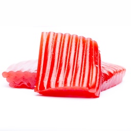 [815] Wild Strawberry Fields (Smultron Matta) 4.40 lbs (2.00 kg)