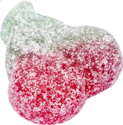 [50563] Fizzy Cherries 6.6 lbs (3 kg)