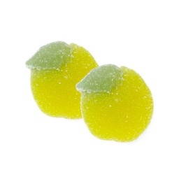 [1015532] Sugared Apples (Sockrade Applen) 6.6 lbs (3 kg)