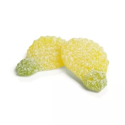 [1013861] Sour Pineapples (Sour Pineapples) 6.6 lbs (3 kg)