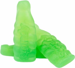 [600410] Pear Bottles (Paronflaska) 4.86lbs (2.2kg)